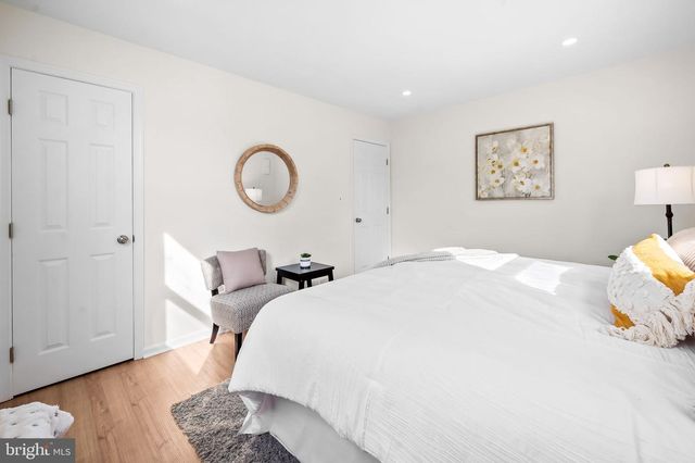 150 ALLENDALE AVE, Aberdeen, MD 21001