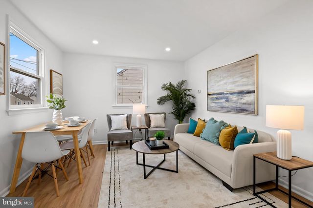 150 ALLENDALE AVE, Aberdeen, MD 21001