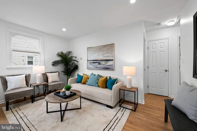 150 ALLENDALE AVE, Aberdeen, MD 21001