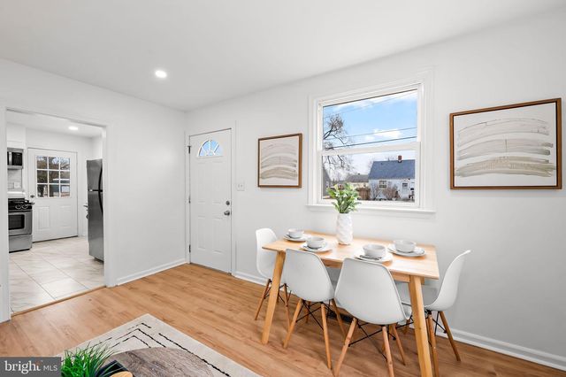 150 ALLENDALE AVE, Aberdeen, MD 21001