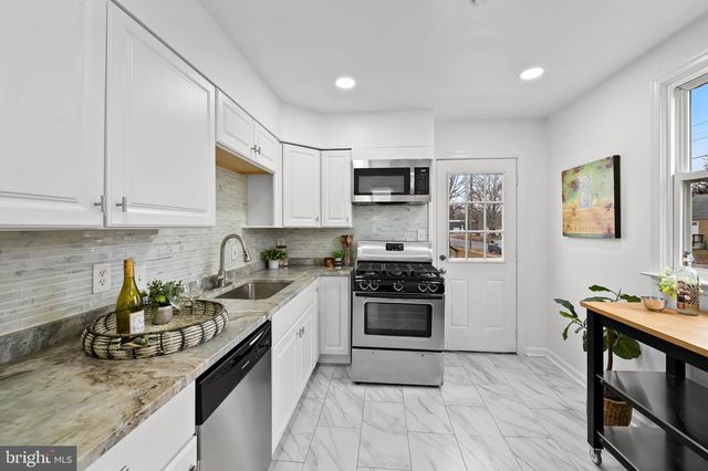 150 ALLENDALE AVE, Aberdeen, MD 21001