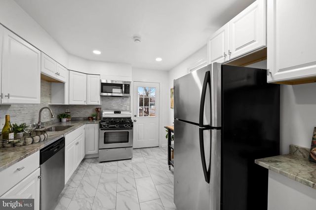 150 ALLENDALE AVE, Aberdeen, MD 21001