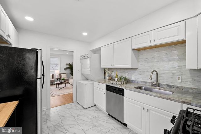 150 ALLENDALE AVE, Aberdeen, MD 21001