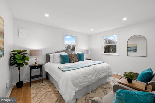 150 ALLENDALE AVE, Aberdeen, MD 21001