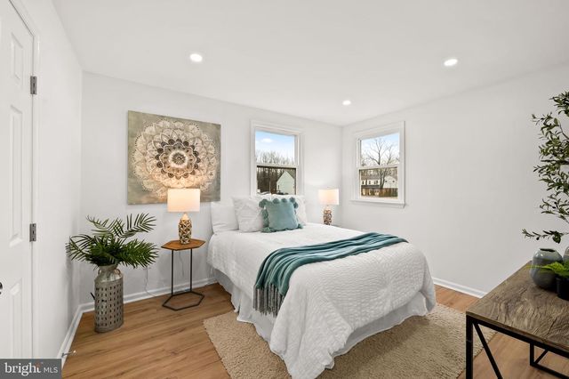 150 ALLENDALE AVE, Aberdeen, MD 21001