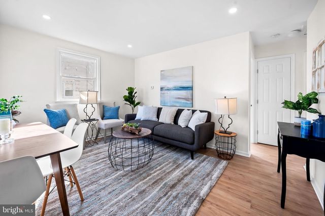 150 ALLENDALE AVE, Aberdeen, MD 21001