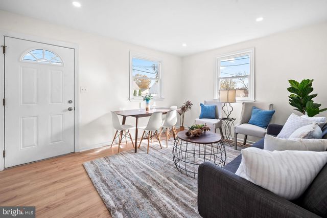 150 ALLENDALE AVE, Aberdeen, MD 21001