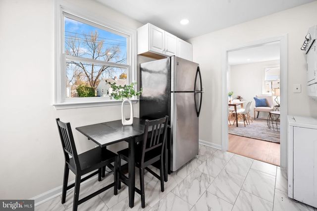 150 ALLENDALE AVE, Aberdeen, MD 21001