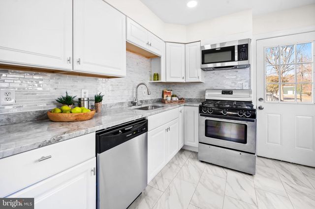 150 ALLENDALE AVE, Aberdeen, MD 21001