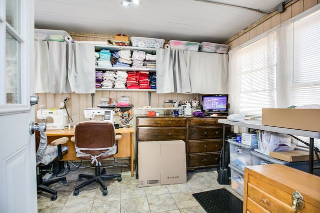 308 5th Street, Ballinger, TX 76821