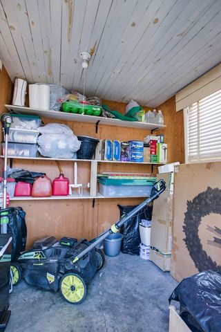 308 5th Street, Ballinger, TX 76821