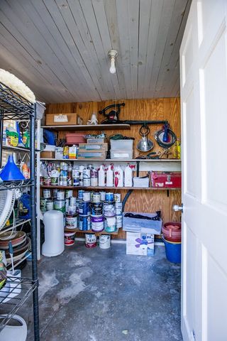 308 5th Street, Ballinger, TX 76821