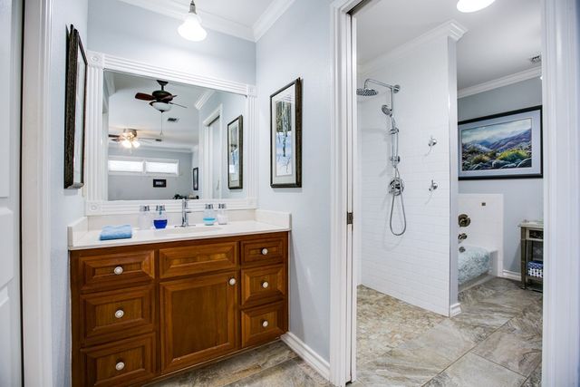 308 5th Street, Ballinger, TX 76821