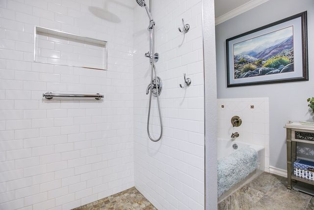 308 5th Street, Ballinger, TX 76821