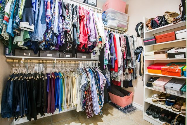 308 5th Street, Ballinger, TX 76821