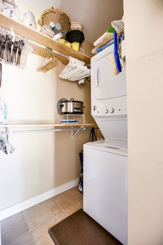 308 5th Street, Ballinger, TX 76821