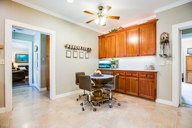 308 5th Street, Ballinger, TX 76821