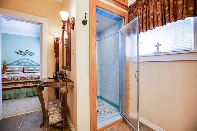 308 5th Street, Ballinger, TX 76821