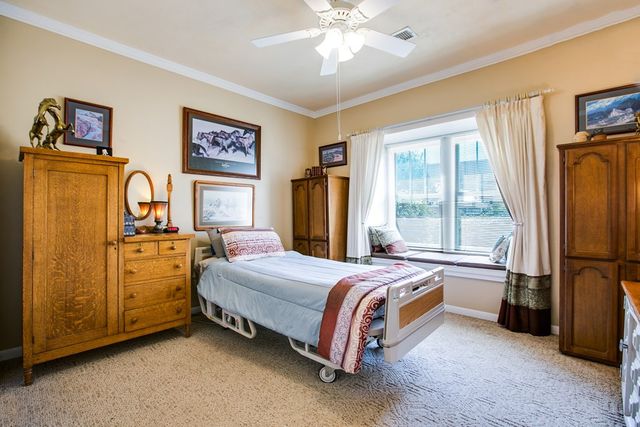 308 5th Street, Ballinger, TX 76821