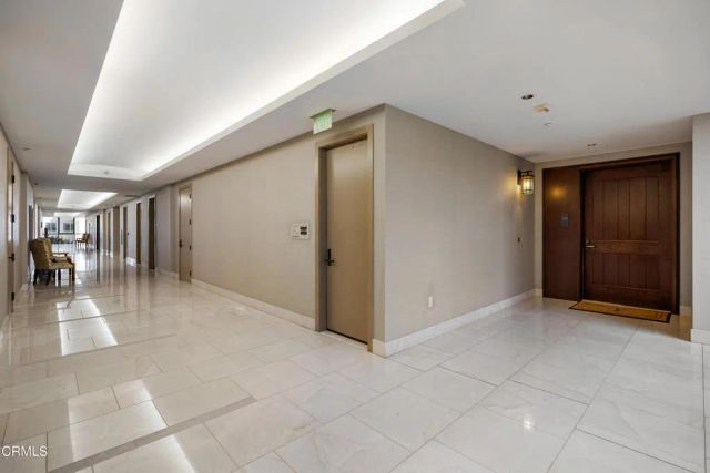 345 E Colorado Boulevard 302, Pasadena, CA 91101