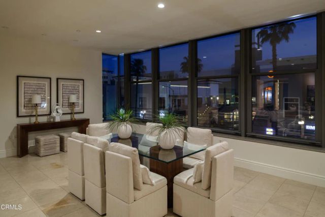 345 E Colorado Boulevard 302, Pasadena, CA 91101