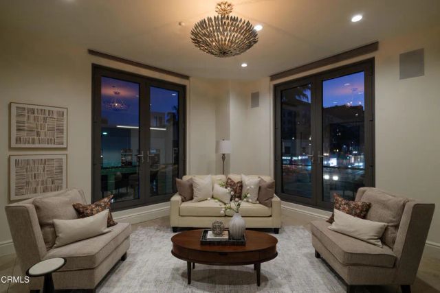 345 E Colorado Boulevard 302, Pasadena, CA 91101