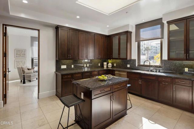 345 E Colorado Boulevard 302, Pasadena, CA 91101