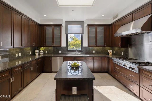 345 E Colorado Boulevard 302, Pasadena, CA 91101