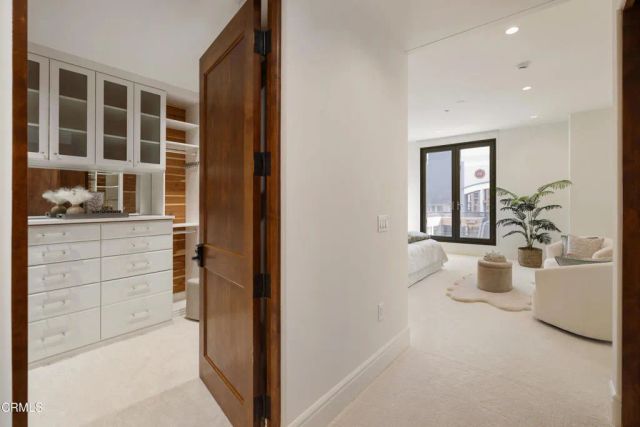 345 E Colorado Boulevard 302, Pasadena, CA 91101