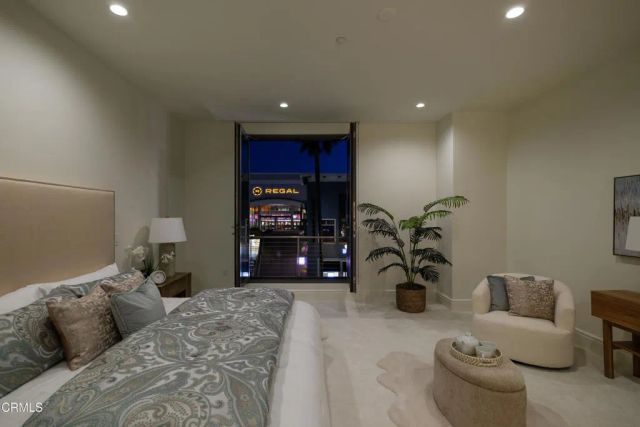 345 E Colorado Boulevard 302, Pasadena, CA 91101