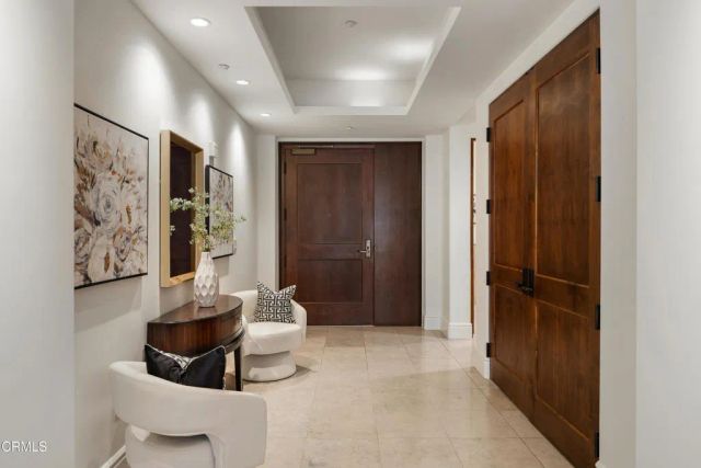 345 E Colorado Boulevard 302, Pasadena, CA 91101
