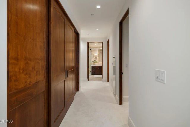 345 E Colorado Boulevard 302, Pasadena, CA 91101
