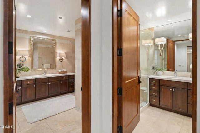 345 E Colorado Boulevard 302, Pasadena, CA 91101