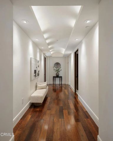 345 E Colorado Boulevard 302, Pasadena, CA 91101