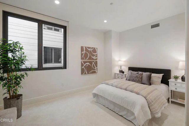 345 E Colorado Boulevard 302, Pasadena, CA 91101