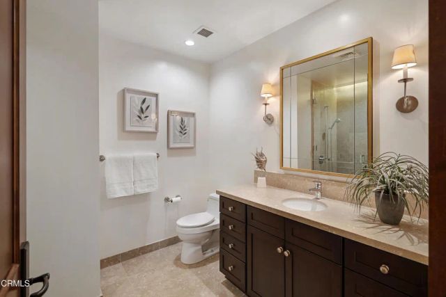 345 E Colorado Boulevard 302, Pasadena, CA 91101