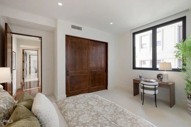 345 E Colorado Boulevard 302, Pasadena, CA 91101