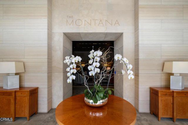 345 E Colorado Boulevard 302, Pasadena, CA 91101