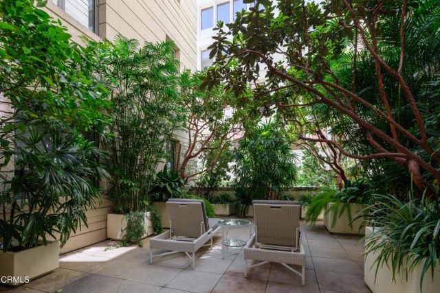 345 E Colorado Boulevard 302, Pasadena, CA 91101