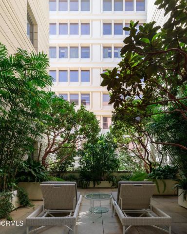 345 E Colorado Boulevard 302, Pasadena, CA 91101