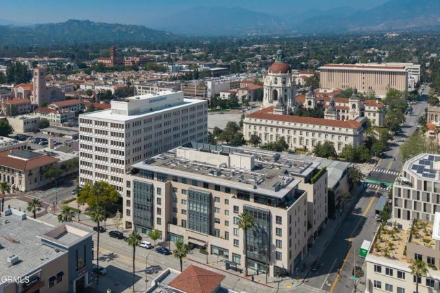 345 E Colorado Boulevard 302, Pasadena, CA 91101