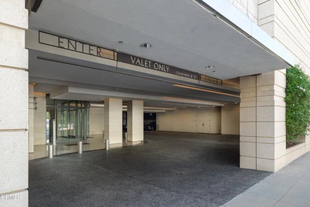 345 E Colorado Boulevard 302, Pasadena, CA 91101