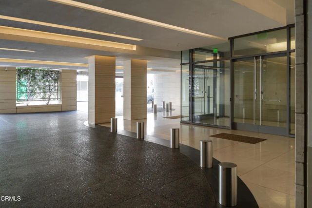 345 E Colorado Boulevard 302, Pasadena, CA 91101