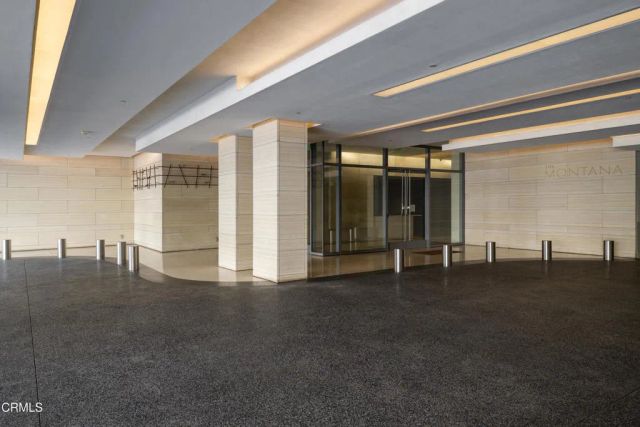 345 E Colorado Boulevard 302, Pasadena, CA 91101