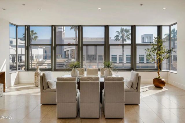 345 E Colorado Boulevard 302, Pasadena, CA 91101