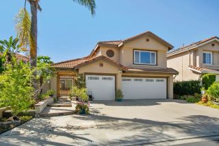 28921 Via Pasatiempo, Laguna Niguel, CA 92677