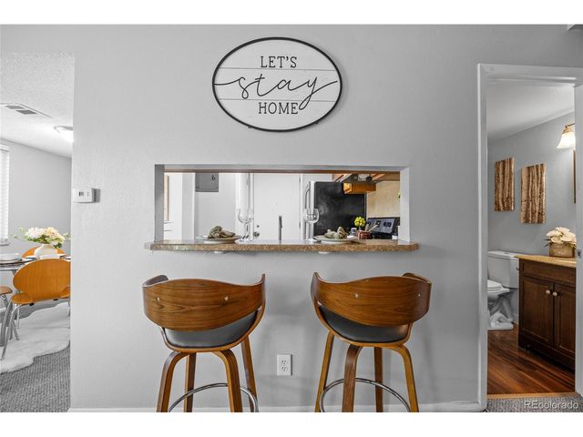 1250 S Monaco Pkwy 50, Denver, CO 80224