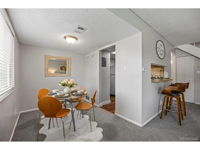 1250 S Monaco Pkwy 50, Denver, CO 80224