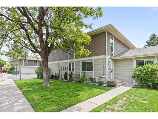 1250 S Monaco Pkwy 50, Denver, CO 80224
