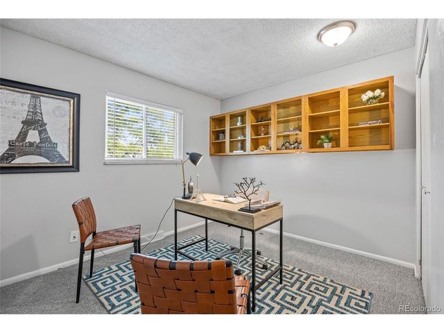 1250 S Monaco Pkwy 50, Denver, CO 80224